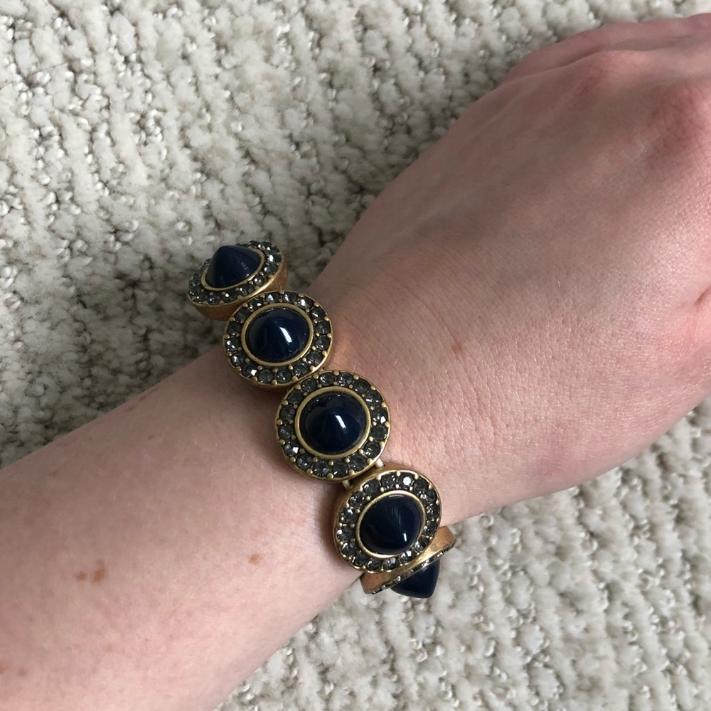 Beautiful Bracelet